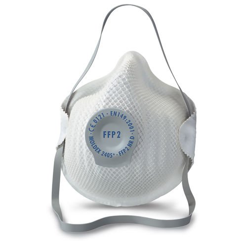 Moldex Classic  FFP Mask (101928)